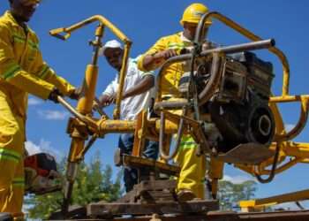 UNCTAD Charges Africa to Leverage Technology-Intensive Global Supply Chains for Prosperity