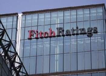 Fitch Solutions Projects Ghana’s Balance of Payment to Return to Surplus in 2023, 2024