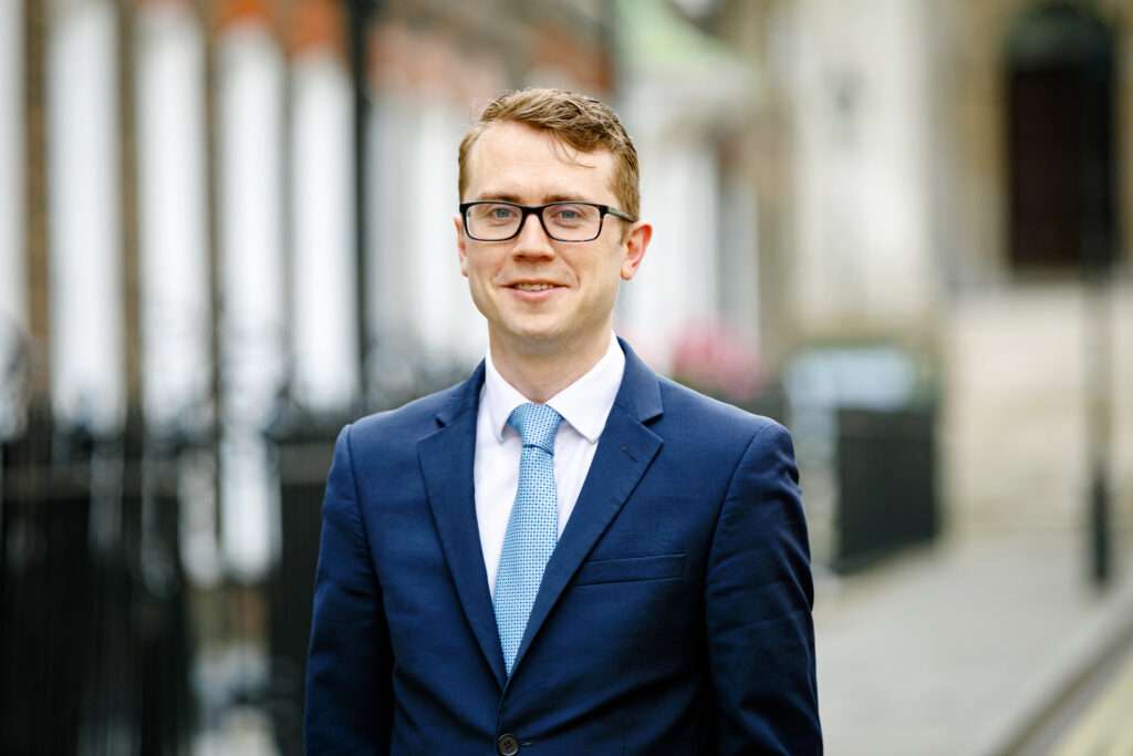John OConnell taxpayers ALLIANCE 1