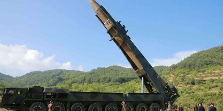 Ban Nuclear Tests, UN Calls For CTBT Implementation 1 Guterres calls for the implementation of the Comprehensive Nuclear-Test-Ban Treaty (CTBT).