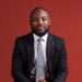 Osman Ayariga, Deputy National Youth Organizer of the NDC