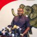 Ahiagbah Touches On Agyapa Deal 12 Richard Ahiagbah