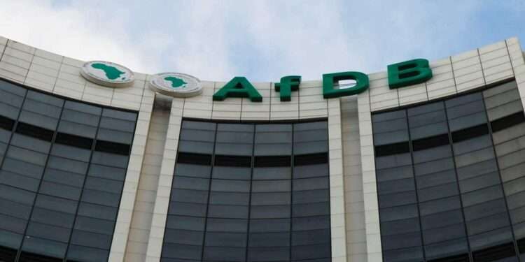AfDB Forecasts Ghana’s Economy to Expand by 4.5% in 2025 Amid Fiscal Gains
