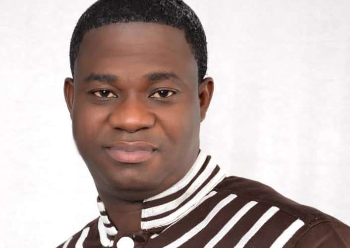 ampong 1