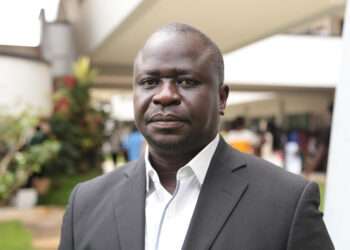Government Statistician Asks Government to Utilise Social Accounting Data In Economic Policy Development