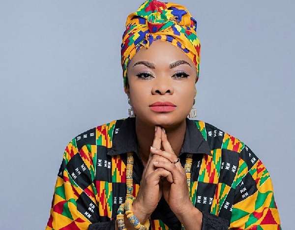 Professional Editors Empower Ghana’s Movie Industry
