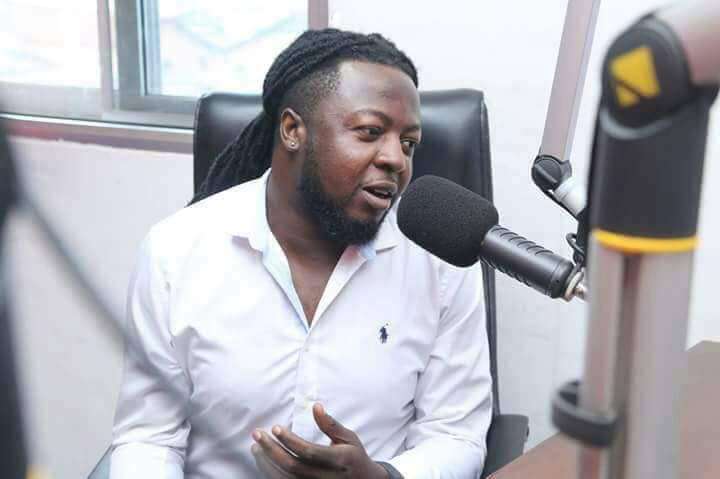 Guru Reflects on Leading Student Populace of UG