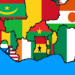 AfDB Projects Positive Economic Outlook for Ghana and Its Neighboring West African Countries