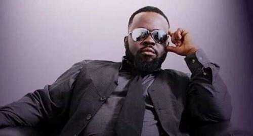 Rapper OJ Blaq Passes On 2 j