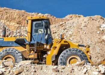 UK Serious Fraud Office Cites Insufficient Evidence As It Drops Long-Running Investigations into Rio Tinto and ENRC