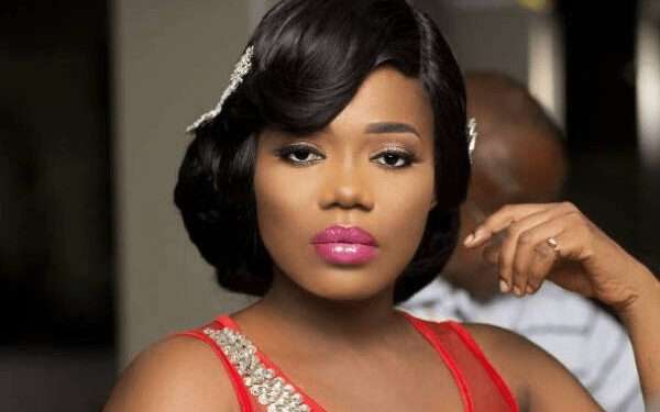 Ghanaian musician, Mzbel