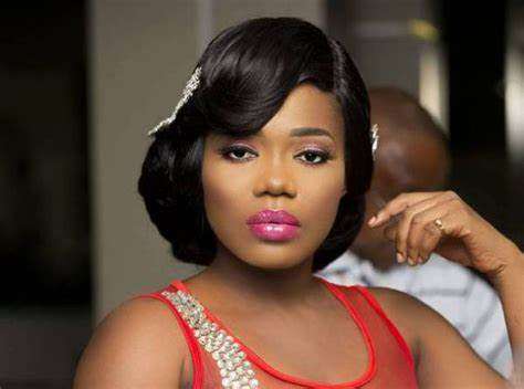 mzbel