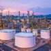 oil refinery purpose crude oil products