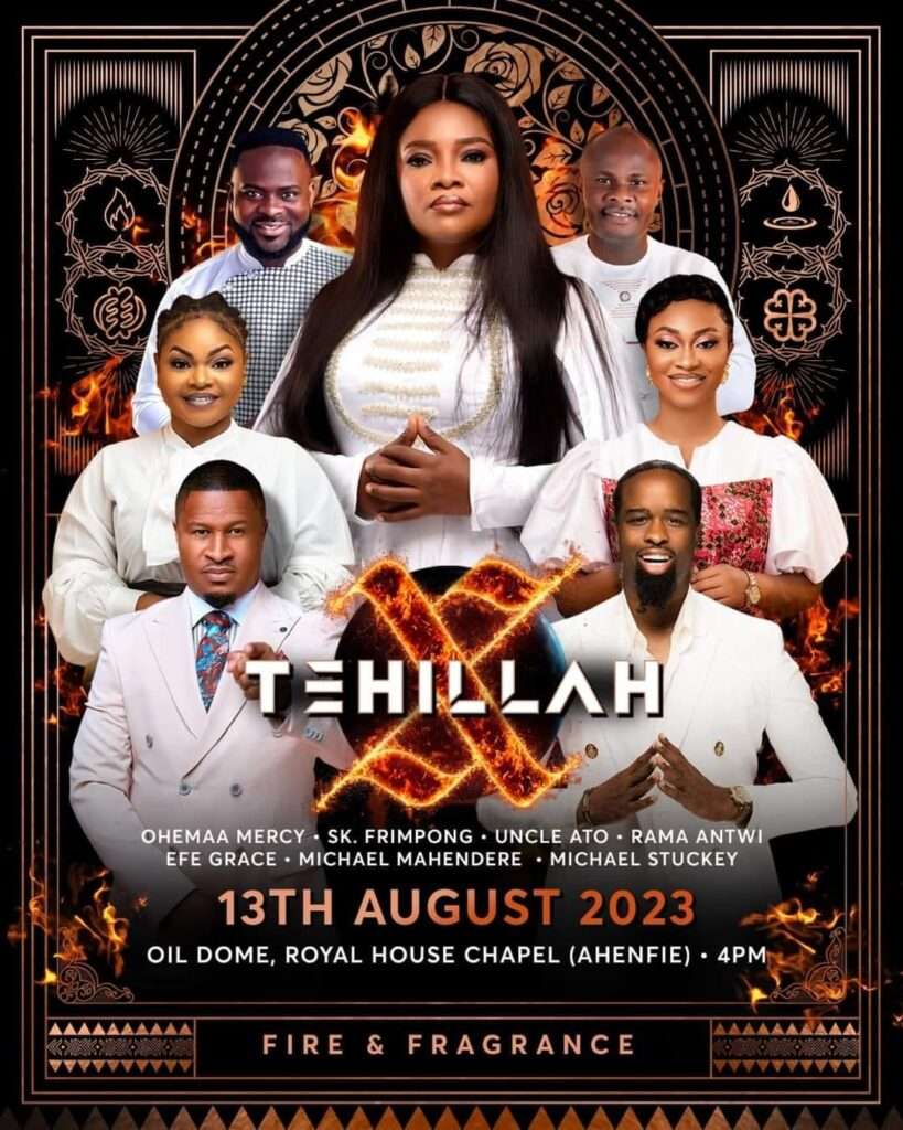 tehillah 1