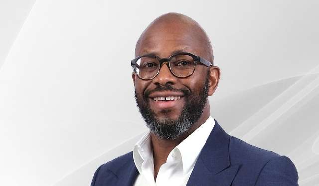 AAI Honours MTN with 2023 Corporate Responsibility Award 1 AAI Honours MTN with 2023 Corporate Responsibility Award