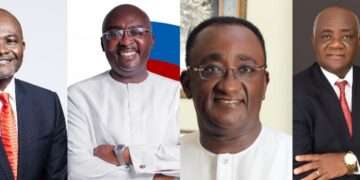 NPP Balloting.collage