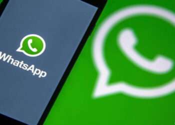 WhatsApp to Allow Users Send Messages To Other Messaging Apps In New Update