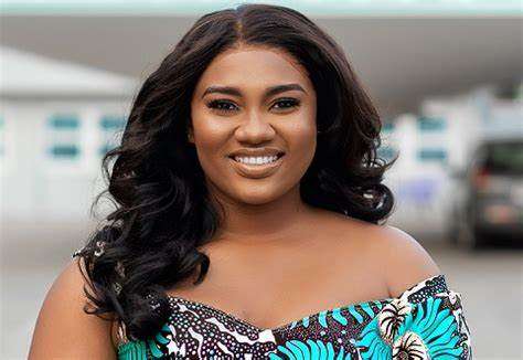 abena 1