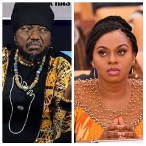 Blakk Rasta Jabs Kennedy Agyapong 2 adwoa