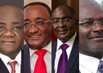collage NPP