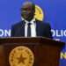Ghana's Banking Sector Sees Profit Rebound After DDEP Setback- BoG