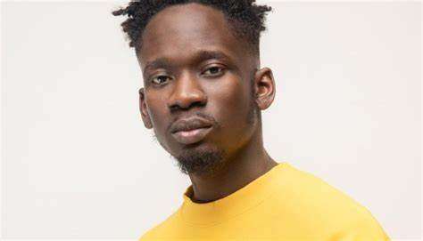 eazi 1