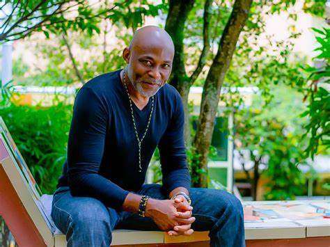 Why I Was Afraid To Marry Jumobi – RMD 3 rmd