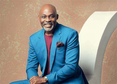 Why I Was Afraid To Marry Jumobi – RMD 2 rmmd