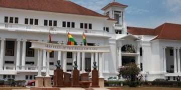 supreme court