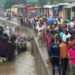 t85bsf1rqm accrafloods28uglyphotosfromnimaghanagist1