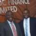 SDC Finance In Deep Liquidity Challenge, Customers Unable to Withdraw their Money