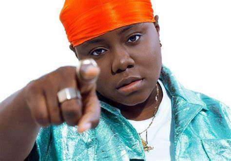 teni