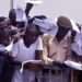 Ghana’s Unemployment Situation to Worsen By the End of 2023- Fitch Solutions Forecasts