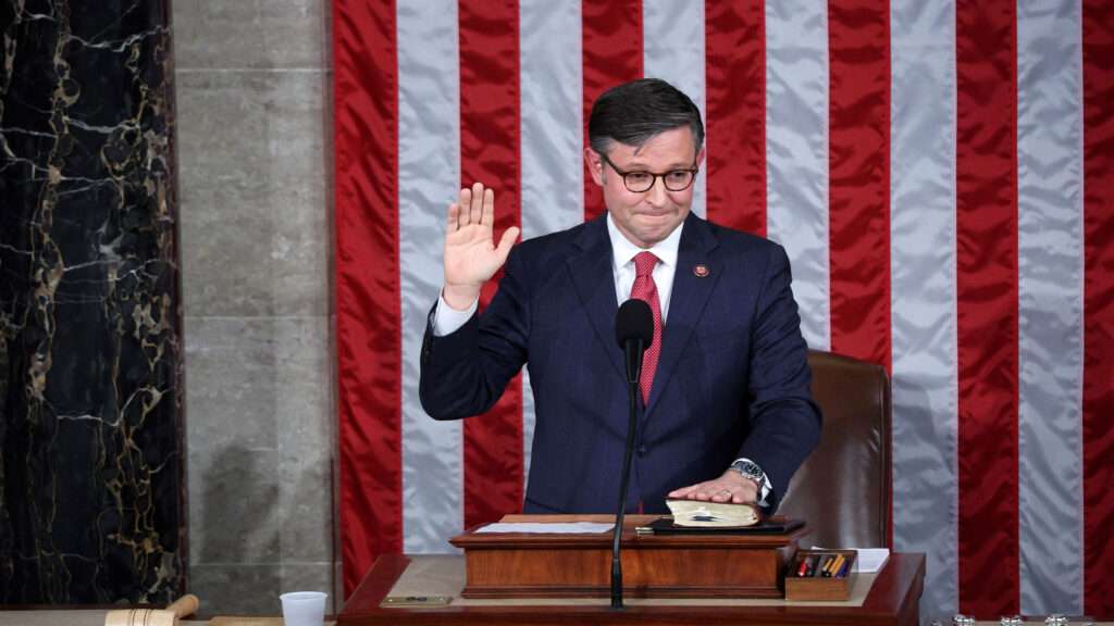 Johnson Wins House Speakership 3 0a5ab908 b4ec 489c a831 0e54b984c13b