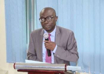 World Bank, IMF, WAIFEM School Central Bankers