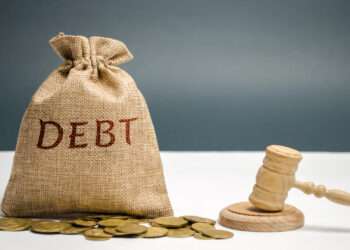 Global Cocoa Prices Soar — But Ghana’s Cocoa Sector Staggers Under Debt Burden