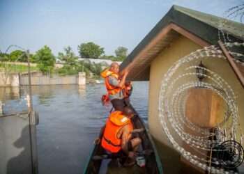 Member of parliament for North Tongu, Samuel Okudzeto Ablakwa.