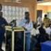 Minister for Education, Dr. Yaw Osei Adutwum.