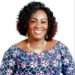 Honorable Mavis Hawa Koomson