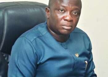PFJ 2.0 to Be An Economic Pillar for the Youth- Agric Minister