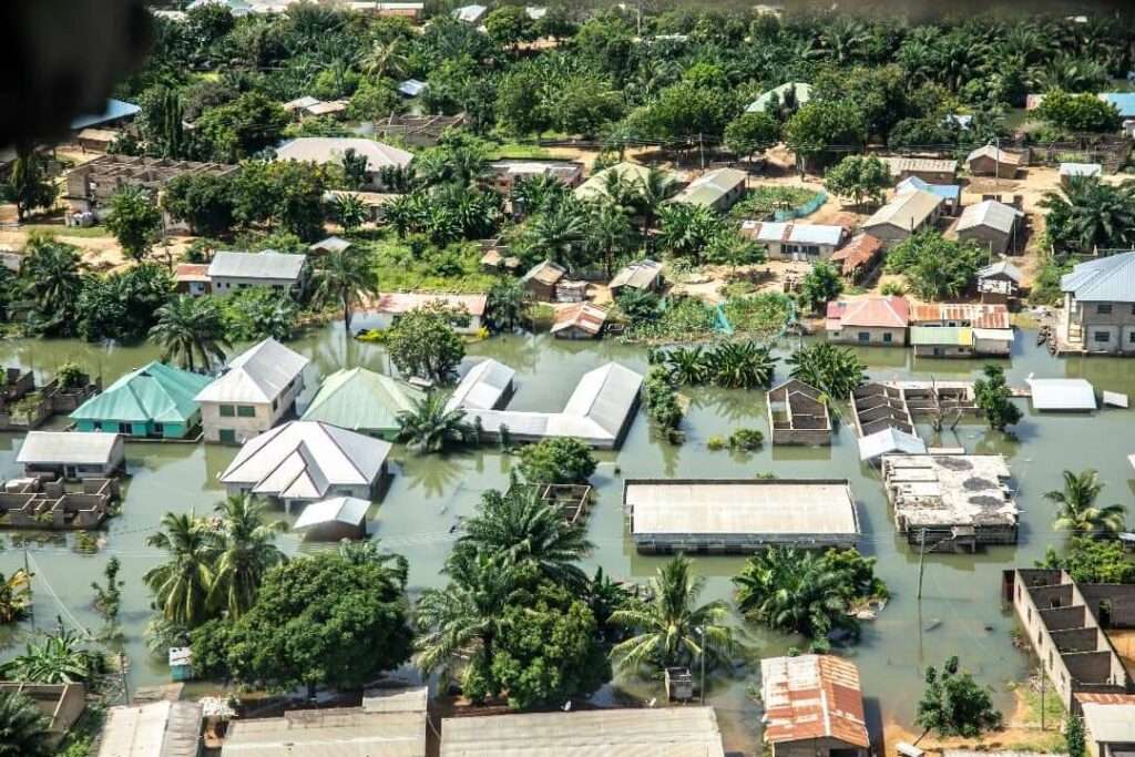 Social Mahama Emergency 1