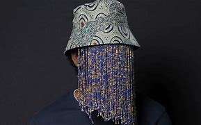 Special Prosecutor Upholds Investigative Journalism 2 anas
