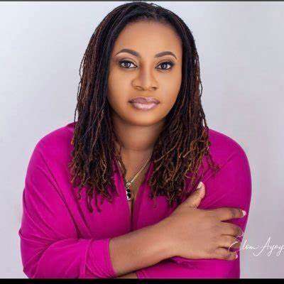 animah 1