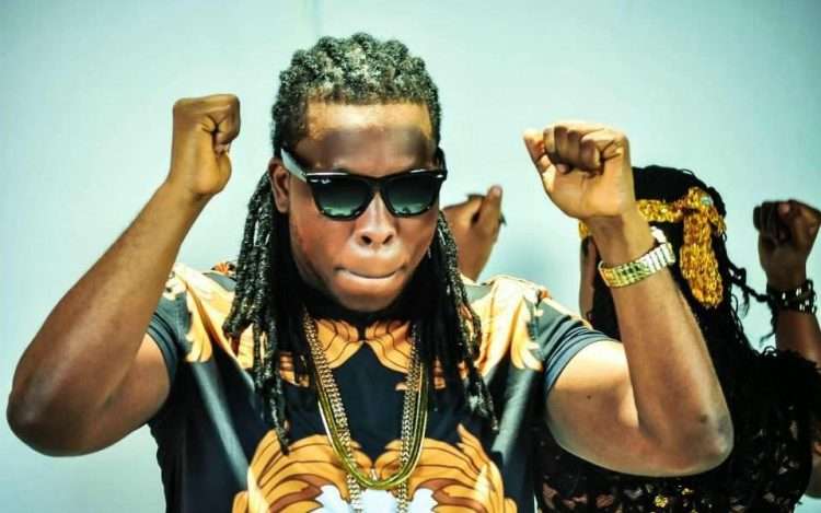 Edem Suggests to NDC to Strengthen Their Online Game