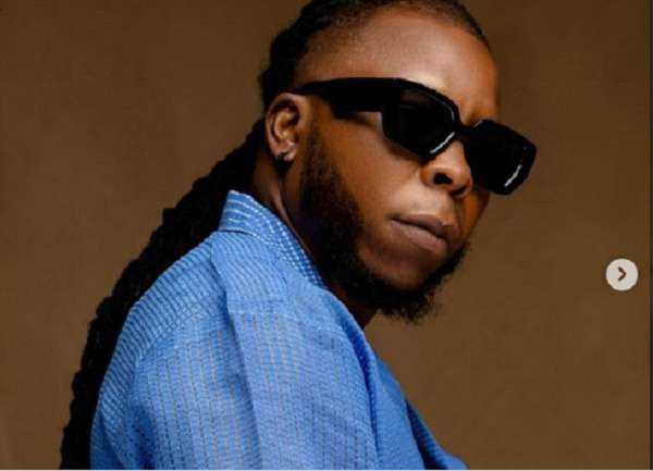 Edem Suggests to NDC to Strengthen Their Online Game
