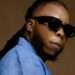 Ghanaian musician, Edem