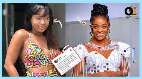 efia 1