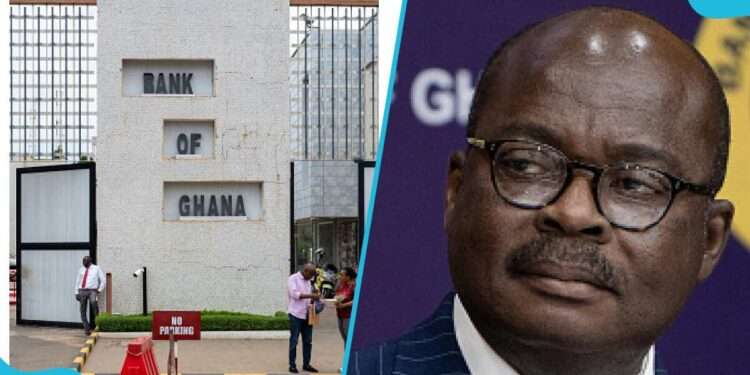 Central Bank 'Turns To Dust' 1 fa6a5d8f6f13d750