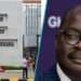 Central Bank 'Turns To Dust' 11 fa6a5d8f6f13d750