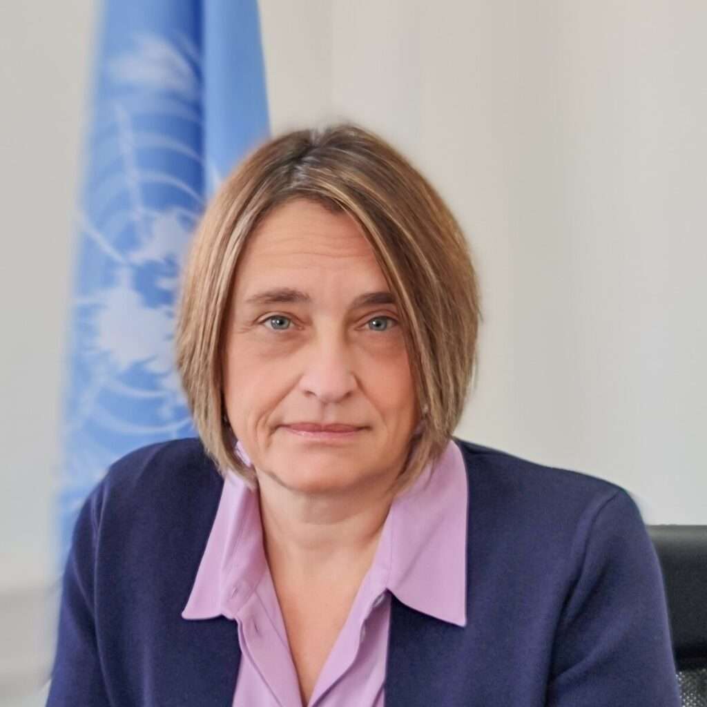 Teachers And Pupils In Vunerable Situation In Gaza 2 hastings portrait un 2021 re